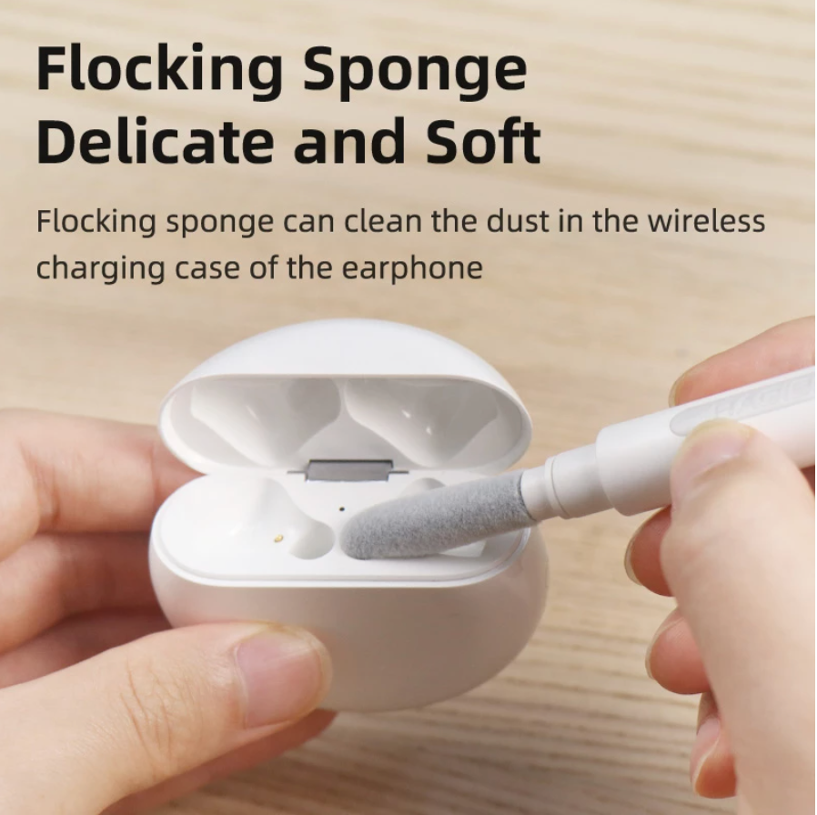 Luméra™ Airpod Cleaning Kit