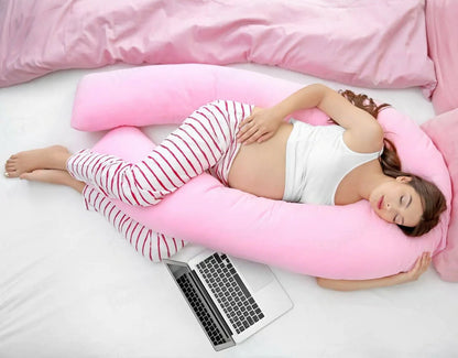 Luméra™ Sleep Therapy Pillow