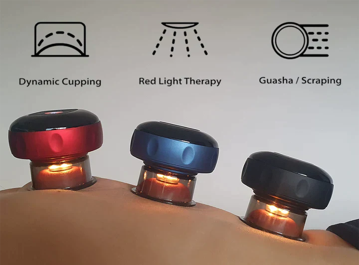 Luméra™ SmartCup