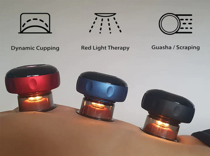 Luméra™ SmartCup