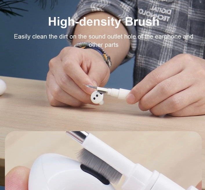 Luméra™ Airpod Cleaning Kit