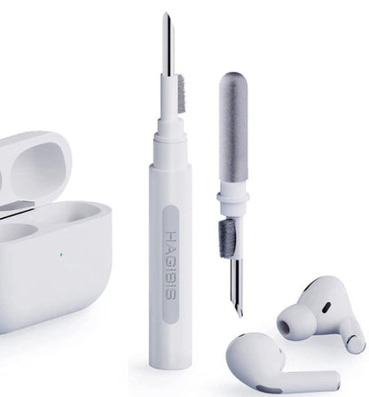 Luméra™ Airpod Cleaning Kit