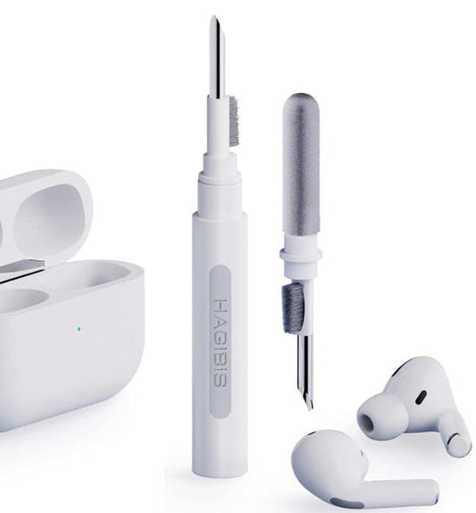 Luméra™ Airpod Cleaning Kit