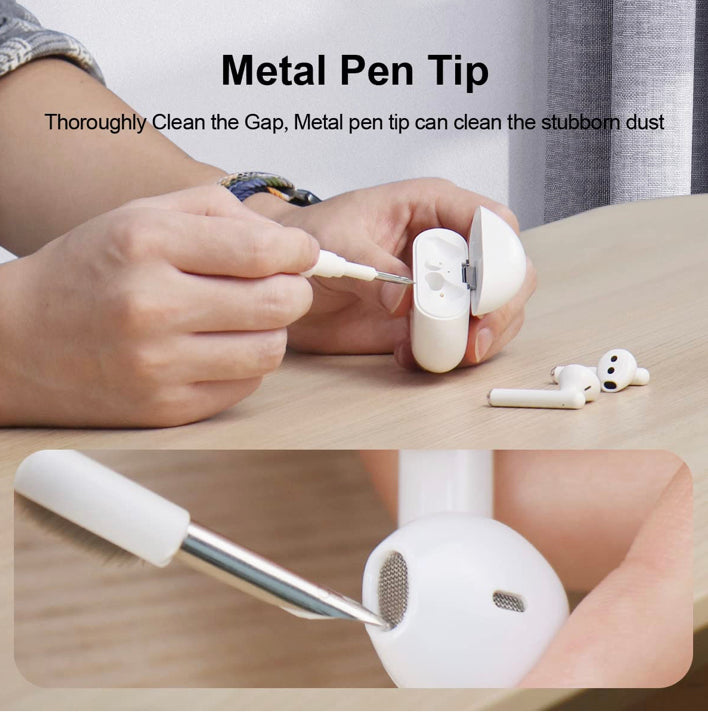 Luméra™ Airpod Cleaning Kit