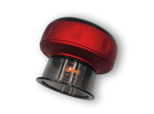 Luméra™ SmartCup