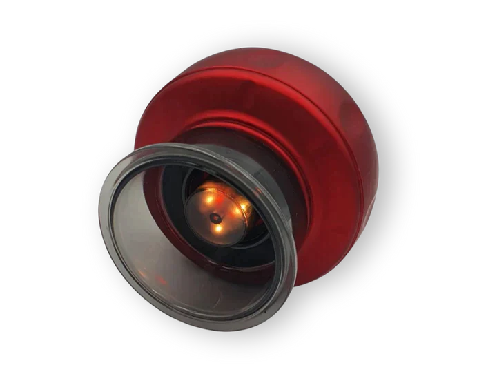 Luméra™ SmartCup